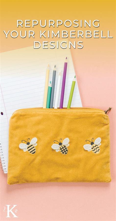 Kimberbell Designs Tutorials 的图像结果