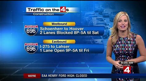 Local Live News Near Me 的图像结果