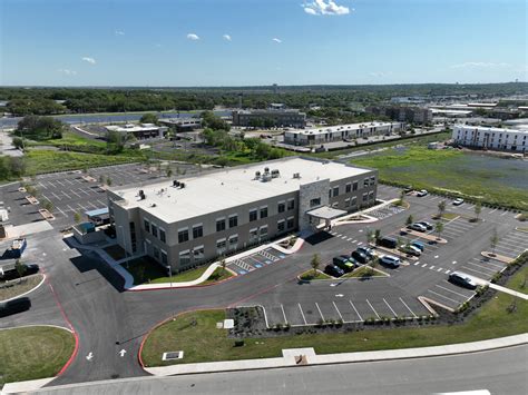17766 Verde Pky, Schertz, TX 78154 - Schertz Medical Building | LoopNet