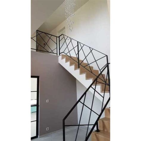 PERGOLA METÁLICA MODERNA – Fundiseños