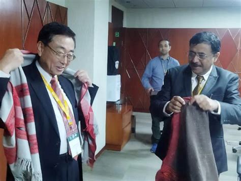 Welcome Forest Survey of India