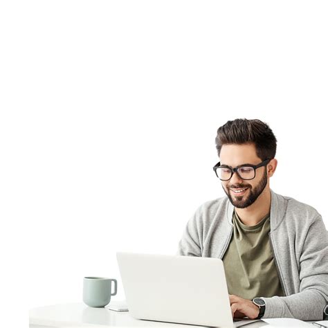 Kolkata City – Culture, History, Tourism & Modern Development