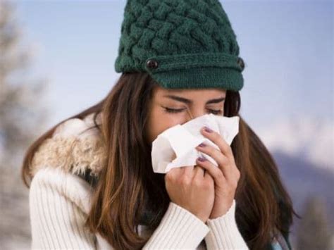 World Pneumonia Day 2019: क्या होता है निमोनिया, जानें कारण, लक्षण ...