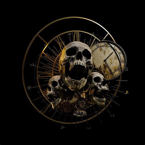 Wednesday Metal Night with Milwaukees Seven Cities Dead!, PetSkull ...