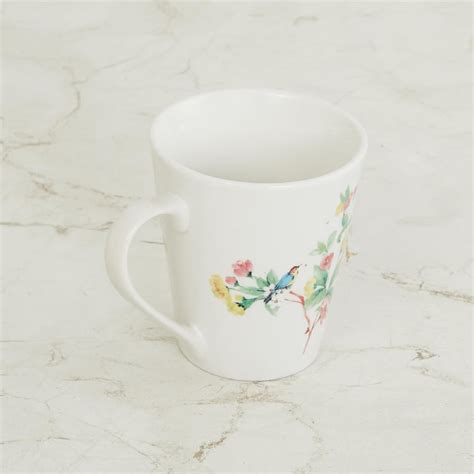 Buy Pristine Cressida 32-Pc. Dinner Set from Home Centre at just INR 3499.0