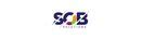 SOB SOLUTIONS | Fournisseur industriel