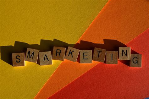 Our Blog - Creative Agency, Creative Inc Delhi, NCR