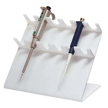 Pipettor Stands - Cole-Parmer India
