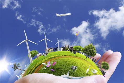 Environmental Science Development Picturs 的图像结果