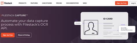 Image result for Text to Image Free API