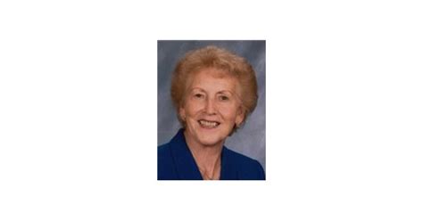 Gladys Duncan Obituary (1928 - 2016) - Lodi, CA - Lodi-News Sentinel