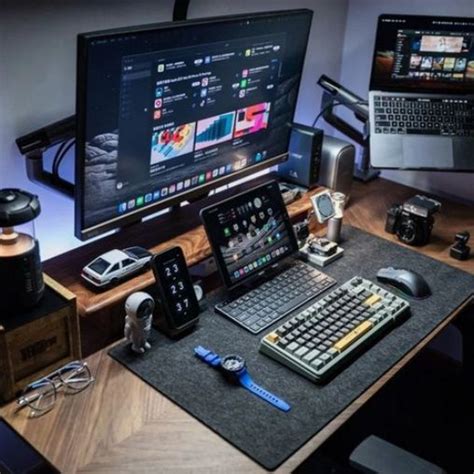 JavaScript Tutorial Caleb 的图像结果