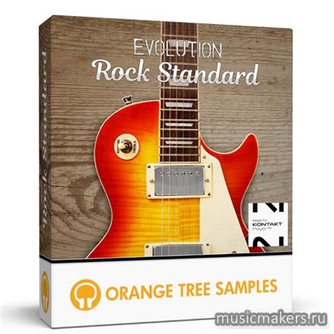 Rezultat imagine pentru Rabbid Evolution Tree