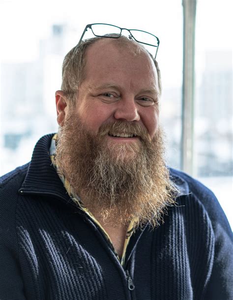 Team · Secure Practice