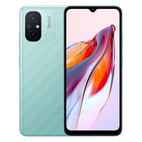 Xiaomi Mobile Price in Bangladesh 2026 | MobileDokan