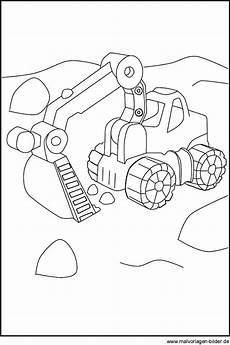 malvorlagen kinder bagger bagger ausmalbilder und malvorlagen malvorlagen kinder bagger bagger ausmalbilder und malvorlagen