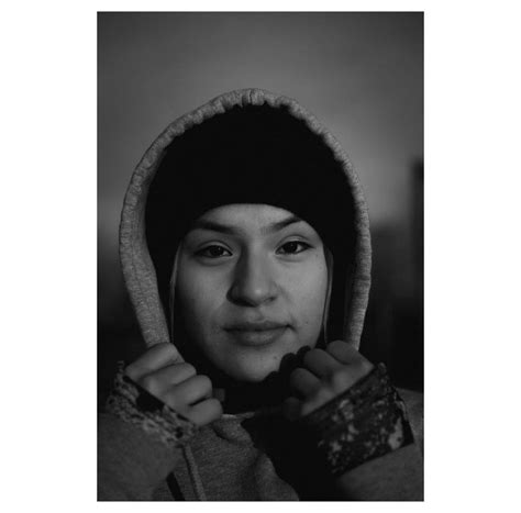 Is Katniss Everdeen Indigenous? Exploring Her Ancestry
