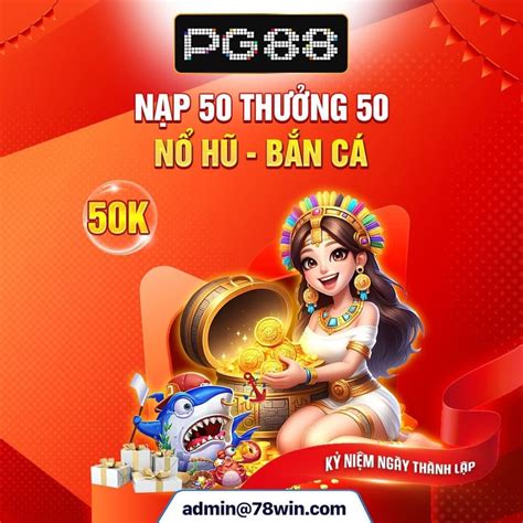 AMBIL SEKARANG