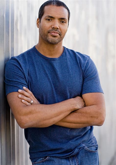 Henry Kingi Jr. | The O.C. Wiki | Fandom