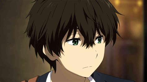 Anime Cowok: Panduan Lengkap Karakter Favorit