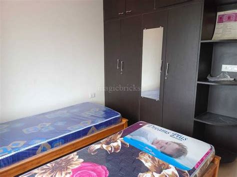 3 PG for Boys in Sriperumbudur | Paying Guest for Men/Gents in ...