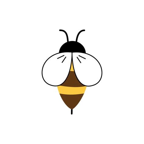 Busy Bee Icon 的图像结果