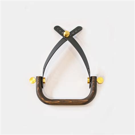 Metamorph – NO NA MÉ