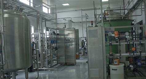 Consultant in Ponda Goa.