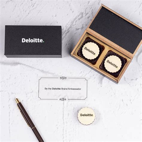 Ordering Bulk Corporate Gifts in India | Cost Breakdown & Hidden Fees ...