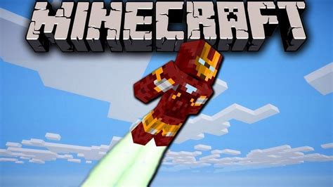 Image result for Minecraft Java Edition Skins