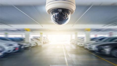 What is a Number Plate Scanner? Number Plate Scanner Meaning | Isarsoft