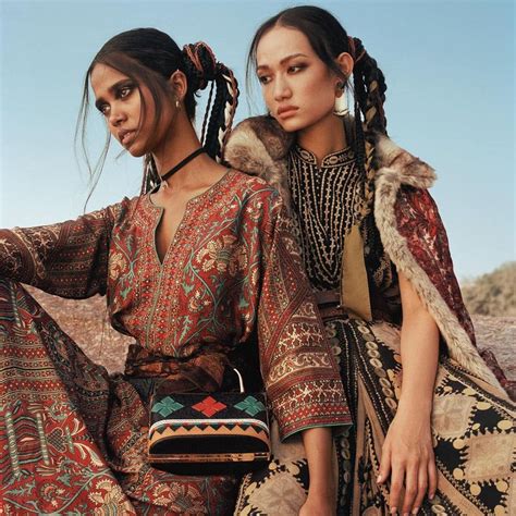 Brands Similar To Label Ritu Kumar | LBB