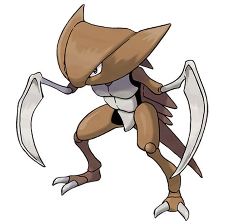 Skull Fossil Pokemon