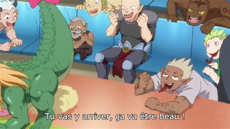 Interspecies Reviewers Wallpapers - Top Free Interspecies Reviewers ...