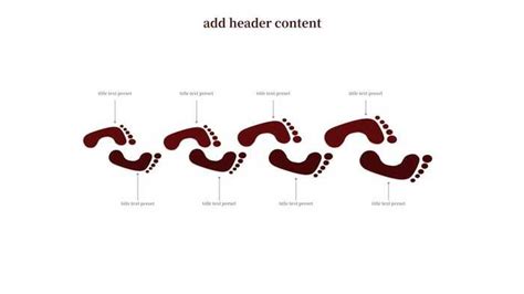 Human Foot Evolution 的图像结果