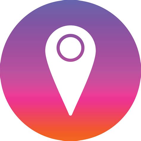 Map Marker Vector 的图像结果