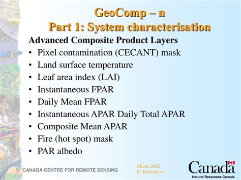 Image result for Geocomp Resilient Modulus