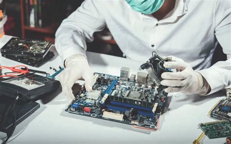 Computer Repairs 的图像结果