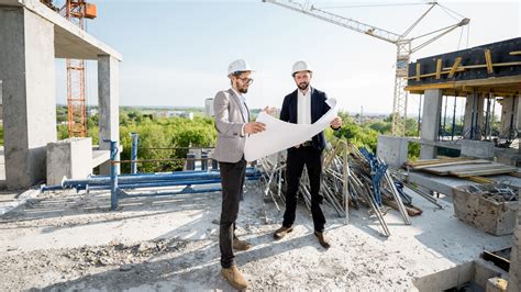 Structural Engineering Companies Near Me 的图像结果