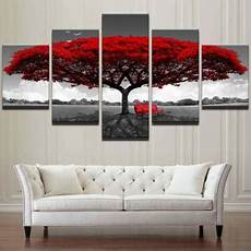 home decor buy home d 233 cor for sale home decoration prices brands home decor buy home d 233 cor for sale home decoration prices brands