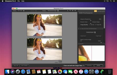 Image result for DxO Nik Collection Tutorials