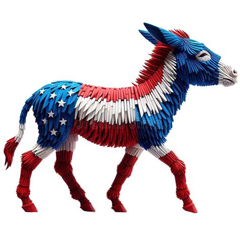 Democratic Party United States 的图像结果