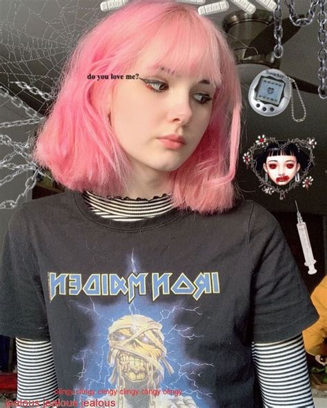 Bianca Devins: comment la mort d'un adolescent est devenue virale - Un bon serveur Minecraft ...