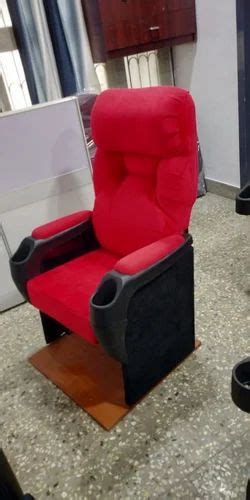 Modular Workstation - Linear Modular Office Workstation Trader ...