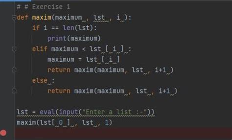 How to Find Time Complexity of Recursive Programs in Python 的图像结果