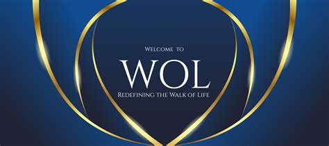 Wol Global