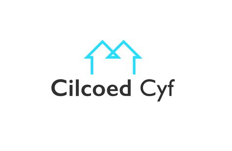 Cilcoed Cyf - Posts | Facebook