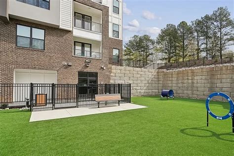 Vintage Raleigh West - Raleigh, NC 27607 | ApartmentGuide.com