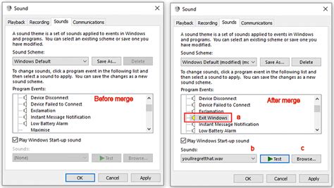 Image result for Computer Shut Down Sound Effect