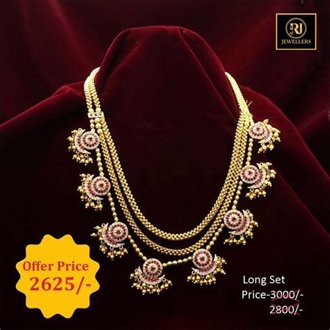 Moti set – rj-jewellers-store